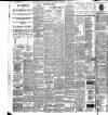 Cambria Daily Leader Wednesday 03 February 1897 Page 4