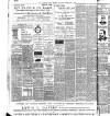Cambria Daily Leader Thursday 04 February 1897 Page 2