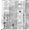 Cambria Daily Leader Thursday 04 February 1897 Page 4