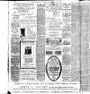 Cambria Daily Leader Friday 05 February 1897 Page 1