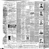Cambria Daily Leader Saturday 06 February 1897 Page 2