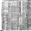 Cambria Daily Leader Saturday 06 February 1897 Page 4