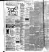 Cambria Daily Leader Tuesday 09 February 1897 Page 2