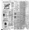 Cambria Daily Leader Wednesday 10 February 1897 Page 2
