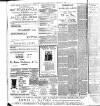 Cambria Daily Leader Friday 12 February 1897 Page 2