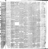Cambria Daily Leader Saturday 13 February 1897 Page 3