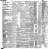 Cambria Daily Leader Saturday 13 February 1897 Page 4
