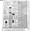 Cambria Daily Leader Friday 19 February 1897 Page 2