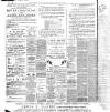 Cambria Daily Leader Saturday 20 February 1897 Page 2