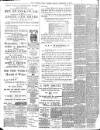 Cambria Daily Leader Tuesday 23 February 1897 Page 2