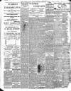 Cambria Daily Leader Tuesday 23 February 1897 Page 4