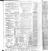 Cambria Daily Leader Thursday 25 February 1897 Page 2