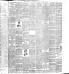 Cambria Daily Leader Thursday 25 February 1897 Page 3