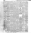 Cambria Daily Leader Tuesday 02 March 1897 Page 3