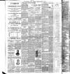 Cambria Daily Leader Tuesday 02 March 1897 Page 4