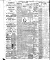 Cambria Daily Leader Thursday 04 March 1897 Page 4