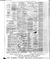 Cambria Daily Leader Friday 05 March 1897 Page 2