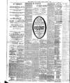 Cambria Daily Leader Friday 05 March 1897 Page 4