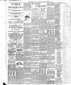 Cambria Daily Leader Monday 08 March 1897 Page 4