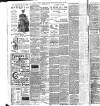 Cambria Daily Leader Wednesday 10 March 1897 Page 2