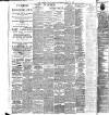 Cambria Daily Leader Wednesday 10 March 1897 Page 4