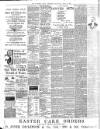 Cambria Daily Leader Thursday 11 March 1897 Page 2