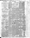 Cambria Daily Leader Thursday 11 March 1897 Page 4