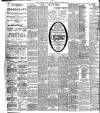 Cambria Daily Leader Friday 12 March 1897 Page 4