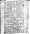 Cambria Daily Leader Saturday 13 March 1897 Page 3