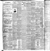 Cambria Daily Leader Saturday 13 March 1897 Page 4