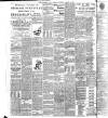 Cambria Daily Leader Monday 15 March 1897 Page 4