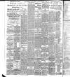 Cambria Daily Leader Tuesday 16 March 1897 Page 4