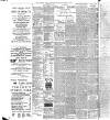 Cambria Daily Leader Thursday 18 March 1897 Page 2