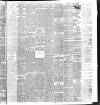 Cambria Daily Leader Friday 19 March 1897 Page 3