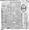 Cambria Daily Leader Friday 19 March 1897 Page 4