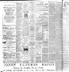 Cambria Daily Leader Saturday 20 March 1897 Page 2