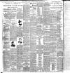 Cambria Daily Leader Saturday 20 March 1897 Page 4