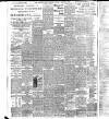 Cambria Daily Leader Tuesday 23 March 1897 Page 4