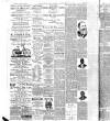 Cambria Daily Leader Tuesday 30 March 1897 Page 2