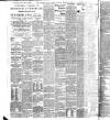 Cambria Daily Leader Tuesday 30 March 1897 Page 4