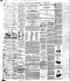 Cambria Daily Leader Wednesday 31 March 1897 Page 2