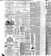Cambria Daily Leader Thursday 15 April 1897 Page 2