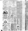 Cambria Daily Leader Friday 30 April 1897 Page 2