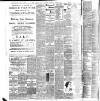 Cambria Daily Leader Thursday 01 April 1897 Page 4