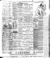Cambria Daily Leader Friday 02 April 1897 Page 2