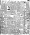 Cambria Daily Leader Friday 02 April 1897 Page 3