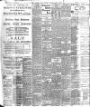 Cambria Daily Leader Friday 02 April 1897 Page 4