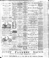 Cambria Daily Leader Saturday 03 April 1897 Page 2