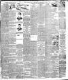 Cambria Daily Leader Saturday 03 April 1897 Page 3