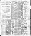 Cambria Daily Leader Saturday 03 April 1897 Page 4